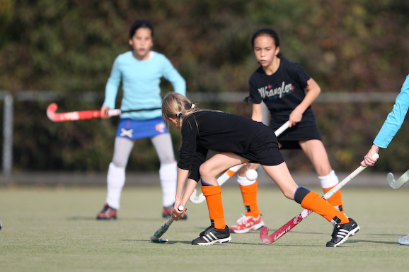 Hic_Bloemendaal_4_2_403