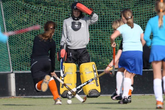 Hic_Bloemendaal_4_2_406