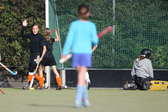 Hic_Bloemendaal_4_2_422