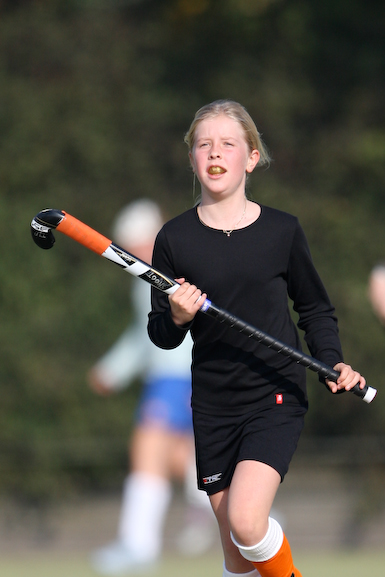 Hic_Bloemendaal_4_2_439