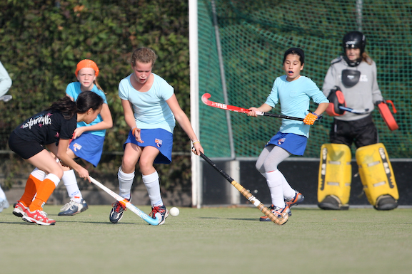 Hic_Bloemendaal_4_2_442