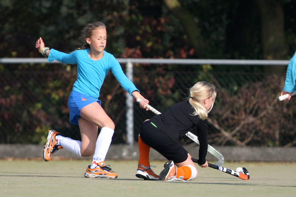 Hic_Bloemendaal_4_2_449