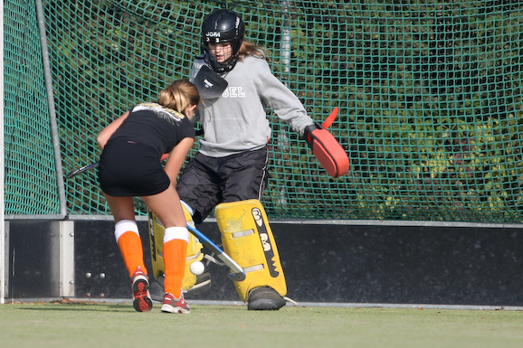 Hic_Bloemendaal_4_2_451