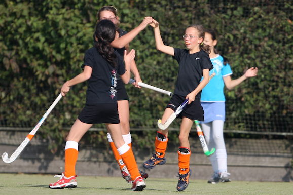 Hic_Bloemendaal_4_2_477