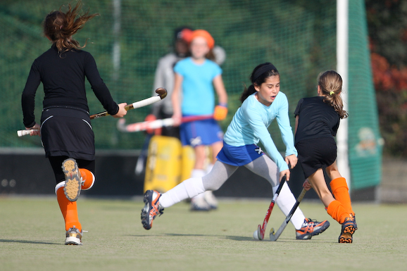 Hic_Bloemendaal_4_2_484