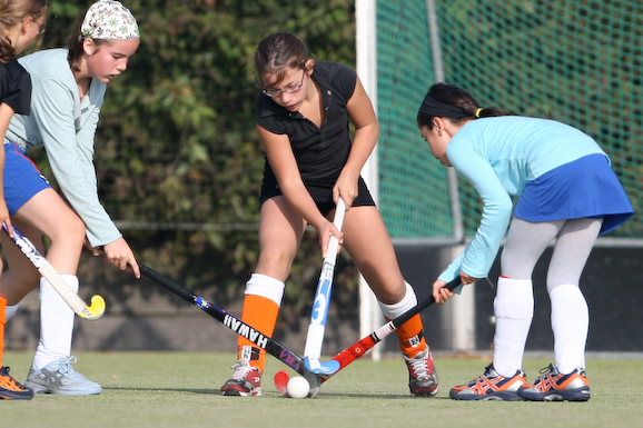 Hic_Bloemendaal_4_2_487