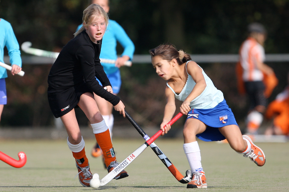 Hic_Bloemendaal_4_2_501