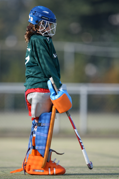 Hic_Bloemendaal_4_2_522