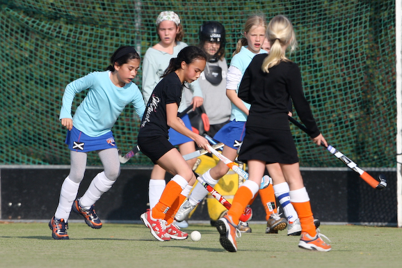 Hic_Bloemendaal_4_2_542