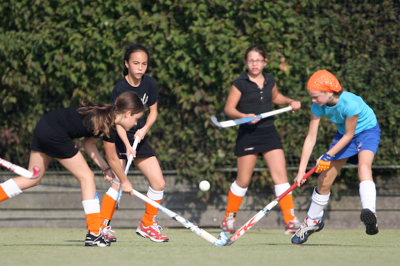 Hic_Bloemendaal_4_2_550