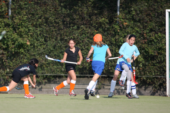 Hic_Bloemendaal_4_2_552