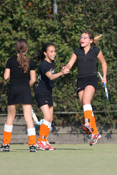 Hic_Bloemendaal_4_2_559