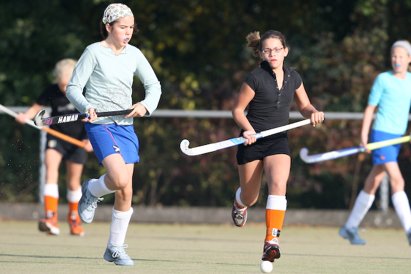 Hic_Bloemendaal_4_2_56