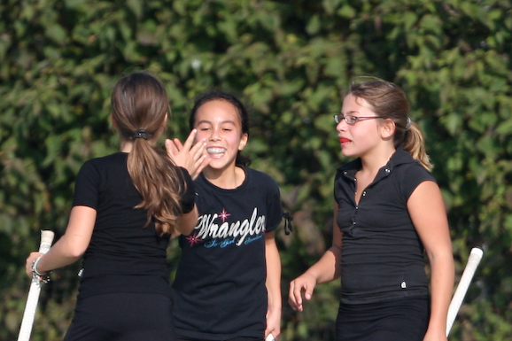 Hic_Bloemendaal_4_2_564