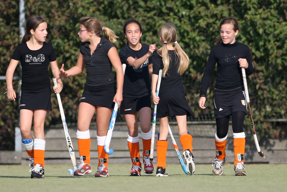 Hic_Bloemendaal_4_2_566