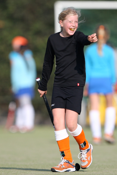 Hic_Bloemendaal_4_2_568