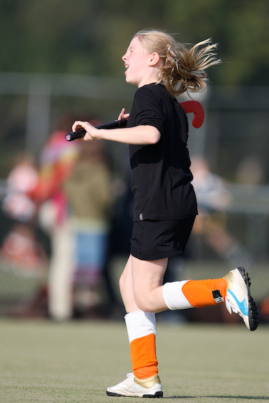 Hic_Bloemendaal_4_2_570