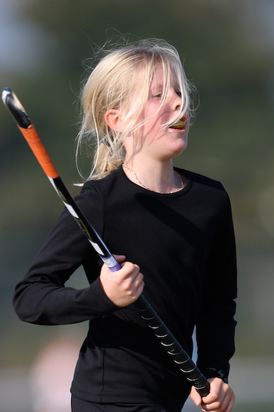 Hic_Bloemendaal_4_2_584