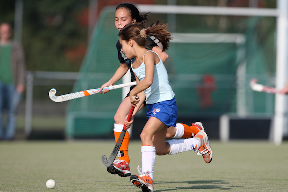 Hic_Bloemendaal_4_2_591