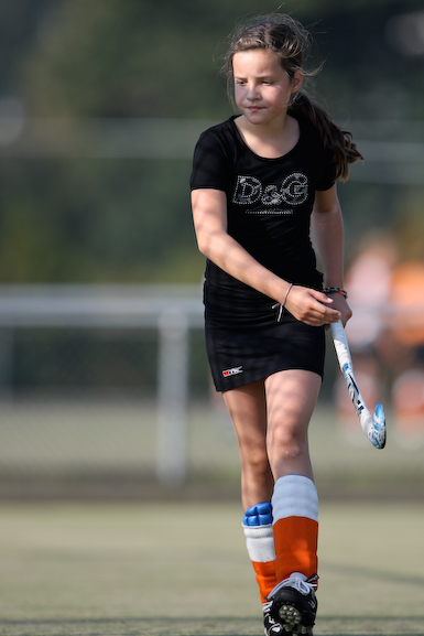 Hic_Bloemendaal_4_2_598