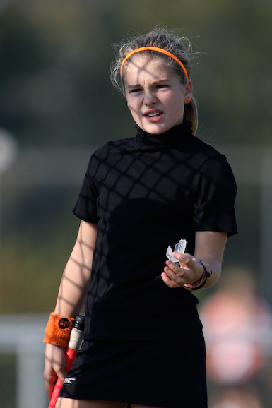 Hic_Bloemendaal_4_2_600