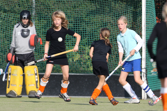 Hic_Bloemendaal_4_2_634