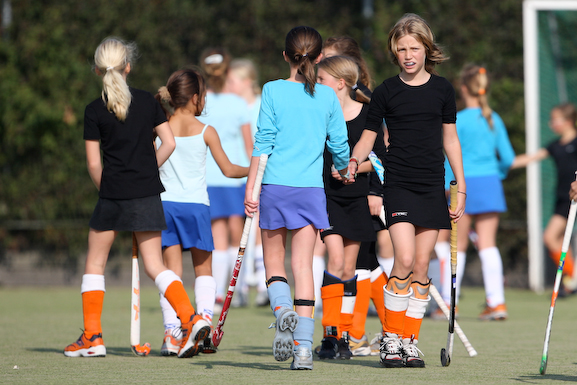 Hic_Bloemendaal_4_2_692