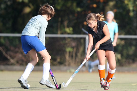 Hic_Bloemendaal_4_2_73