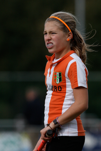 Terriers_Hic_2_4_276