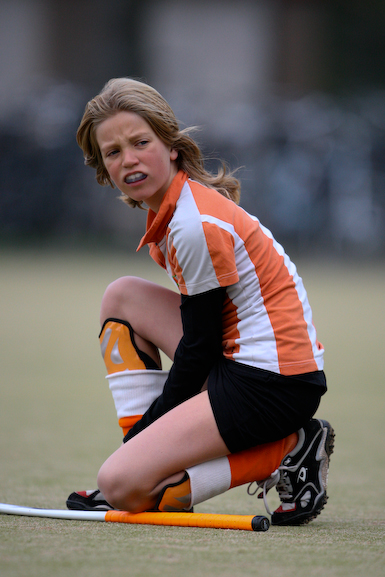 Terriers_Hic_2_4_465