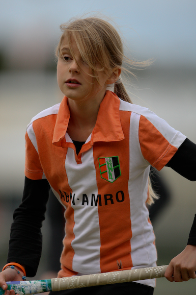 Terriers_Hic_2_4_469