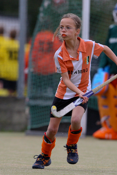 Terriers_Hic_2_4_486