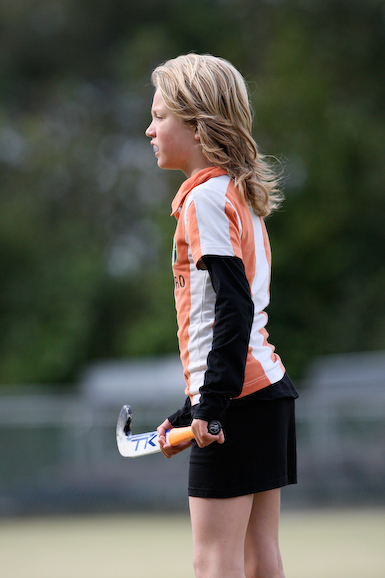 Terriers_Hic_2_4_522