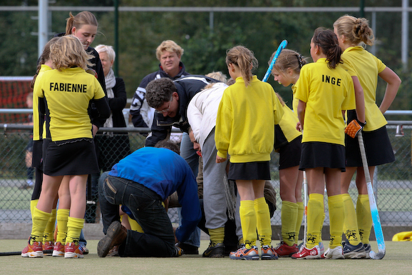 Terriers_Hic_2_4_534