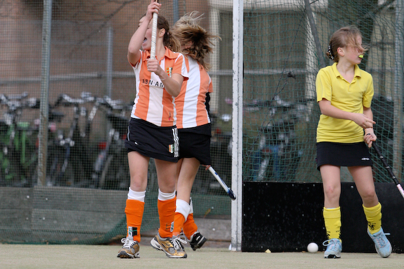 Terriers_Hic_2_4_574