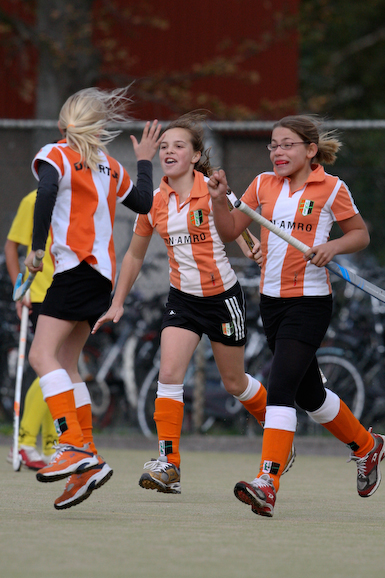 Terriers_Hic_2_4_580