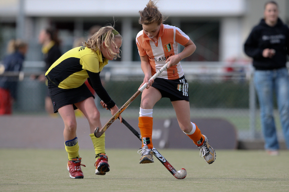 Terriers_Hic_2_4_618