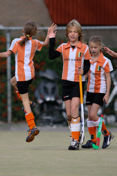 Terriers_Hic_2_4_646