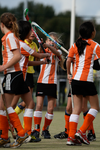 Terriers_Hic_2_4_664