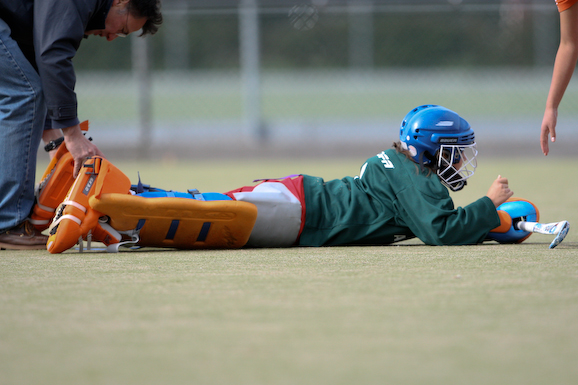 Terriers_Hic_2_4_683